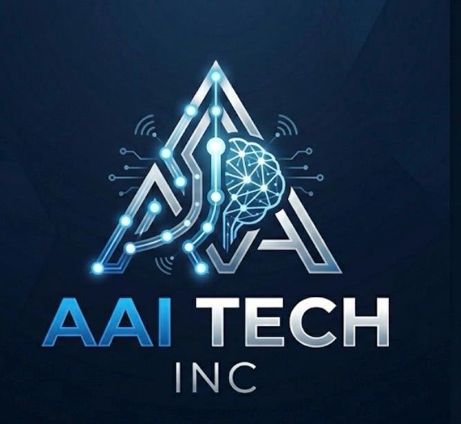 AAI Tech Inc.